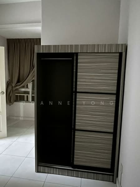 Servis Apartment untuk Disewa di Akademik Suite - JOANNE YONG - Interior - PropertyGuru.com.my
