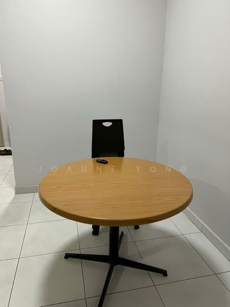 Servis Apartment untuk Disewa di Akademik Suite - JOANNE YONG - Interior - PropertyGuru.com.my