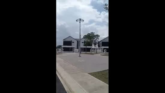 Semi-Detached House for Sale in Sepang (Selangor) - Ustazah Aina - PropertyGuru.com.my