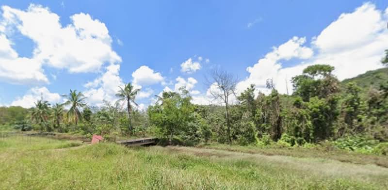 Agricultural Land for Sale in Tanjung Kupang (Iskandar Puteri (Nusajaya)) - Jessie Tan - Exterior - PropertyGuru.com.my