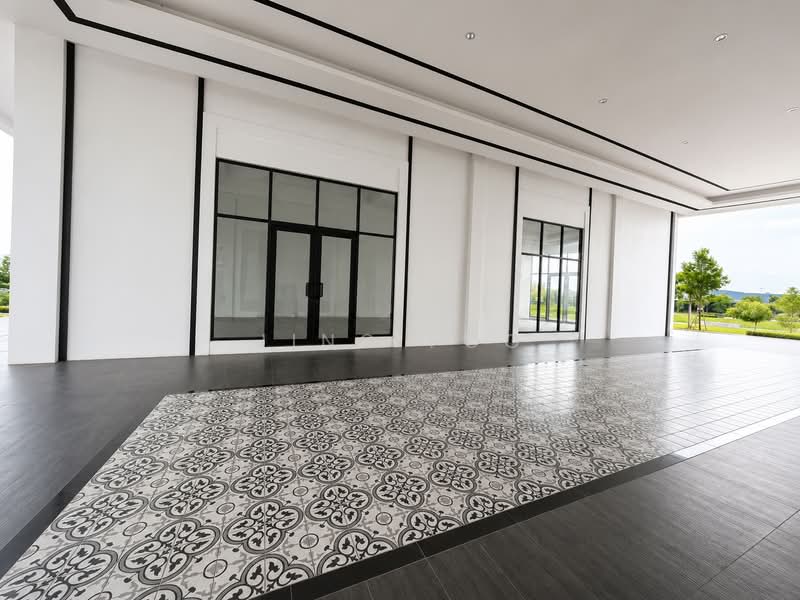 Shop for Rent in Bandar Puncak Alam (Puncak Alam) - Jing Foo - Exterior - PropertyGuru.com.my