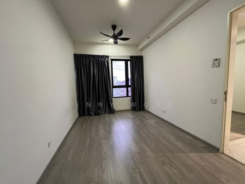 Servis Apartment untuk Disewa di The Arcuz - Penny Wong - Interior - PropertyGuru.com.my