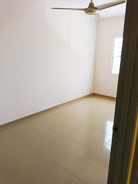 Flat for Rent at Pinang Court 2 - Bosco Teoh - Interior - PropertyGuru.com.my