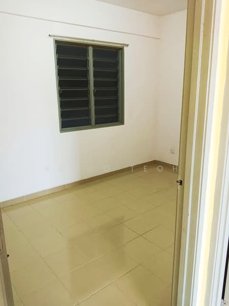 Flat for Rent at Pinang Court 2 - Bosco Teoh - Interior - PropertyGuru.com.my