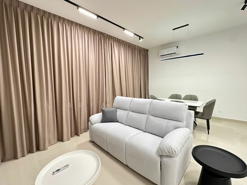 Kondominium untuk Disewa di Mezzo - Bryan Teng - PropertyGuru.com.my