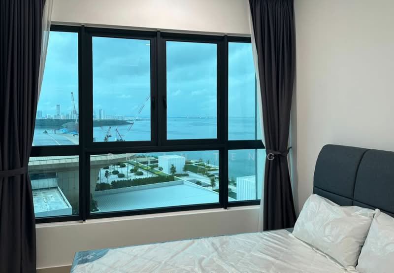 Kondominium untuk Disewa di Mezzo - Bryan Teng - PropertyGuru.com.my