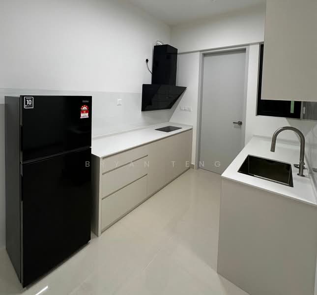 Kondominium untuk Disewa di Mezzo - Bryan Teng - PropertyGuru.com.my
