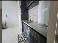 For Rent - Kingfisher @ Putatan