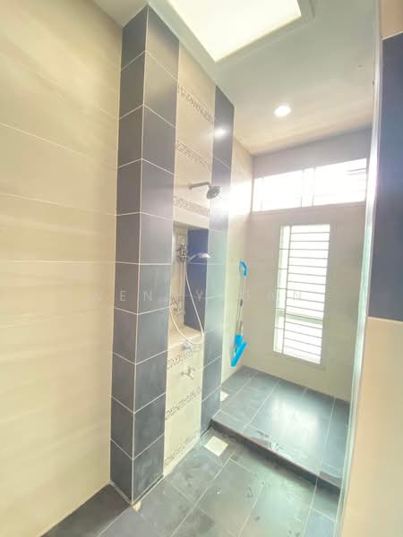Kondominium untuk Disewa di The Seed Taman Sutera Utama - Wendy Gan - PropertyGuru.com.my