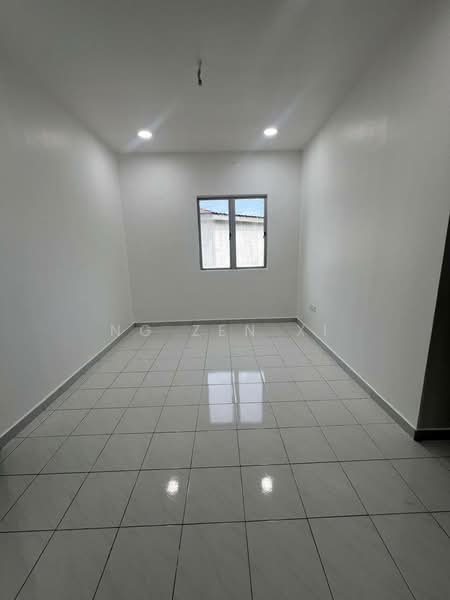 2-storey Terraced House for Sale in Taman Sri Putri (Kulai) - NG ZEN XI - Interior - PropertyGuru.com.my