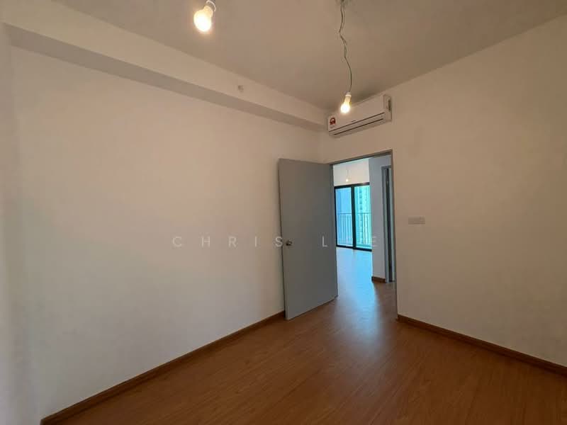 Servis Apartment untuk Dijual di Maya Bay Residences @ Gamuda Cove - Chris Lee - Interior - PropertyGuru.com.my