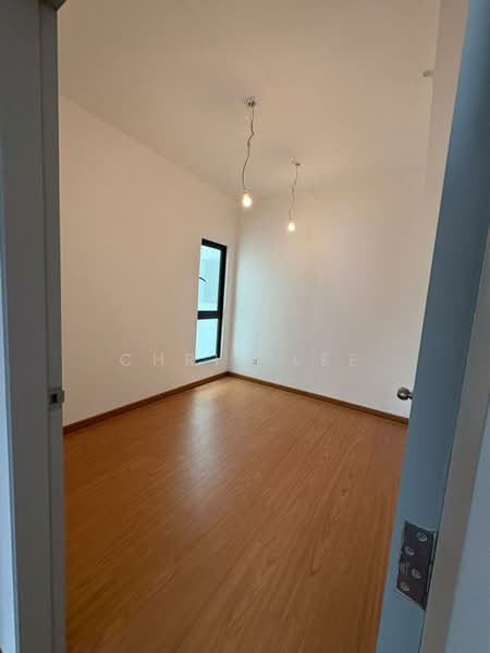 Servis Apartment untuk Dijual di Maya Bay Residences @ Gamuda Cove - Chris Lee - Interior - PropertyGuru.com.my