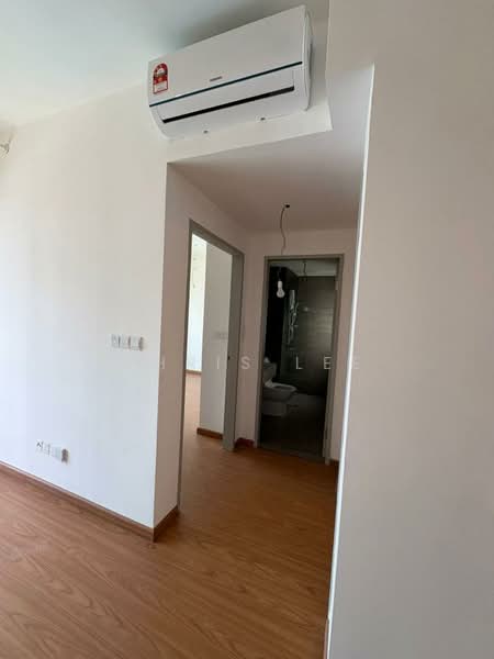 Servis Apartment untuk Dijual di Maya Bay Residences @ Gamuda Cove - Chris Lee - Interior - PropertyGuru.com.my