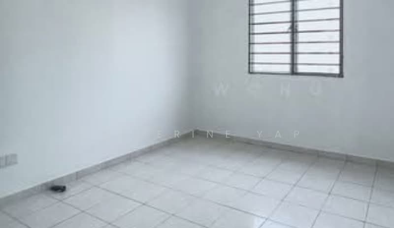 Servis Apartment untuk Disewa di Suria Kinrara - Catherine Yap - PropertyGuru.com.my