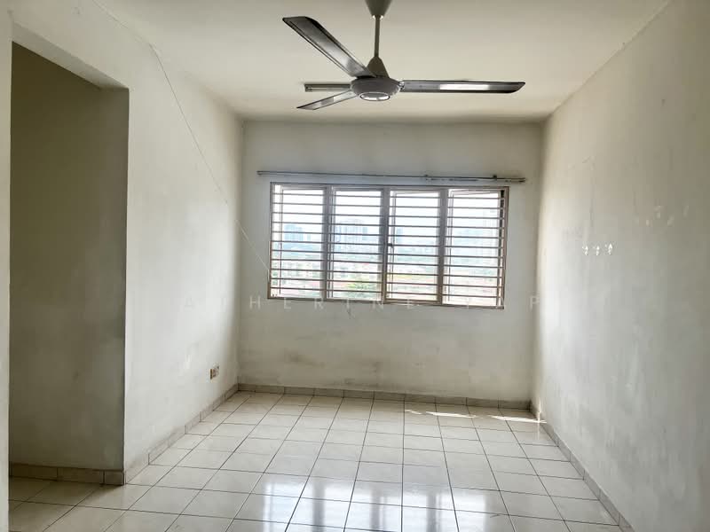 Servis Apartment untuk Disewa di Suria Kinrara - Catherine Yap - PropertyGuru.com.my