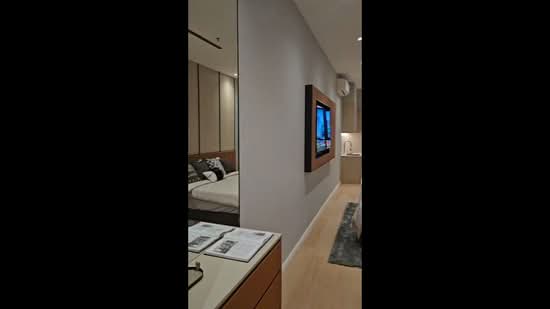 Service Residence for Sale at Alderwood Residence - Penny Wong - PropertyGuru.com.my
