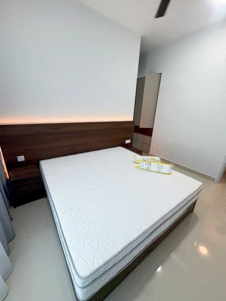 Condominium for Rent at Mezzo - Bryan Teng - Bedroom - PropertyGuru.com.my