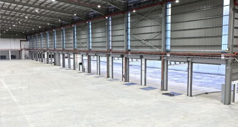 Factory for Rent in Senai (Johor) - Alice Tee - Interior - PropertyGuru.com.my