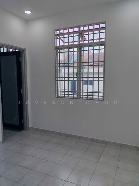 Rumah Teres 2 Tingkat untuk Dijual di Taman Mount Austin (Tebrau) - Jameson Choo - PropertyGuru.com.my