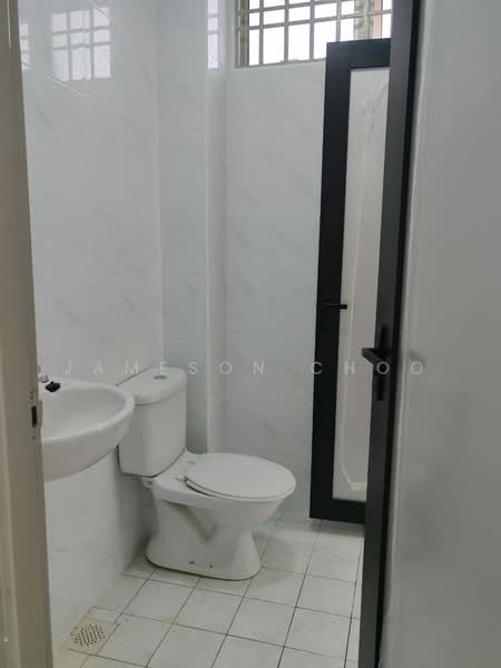 Rumah Teres 2 Tingkat untuk Dijual di Taman Mount Austin (Tebrau) - Jameson Choo - PropertyGuru.com.my