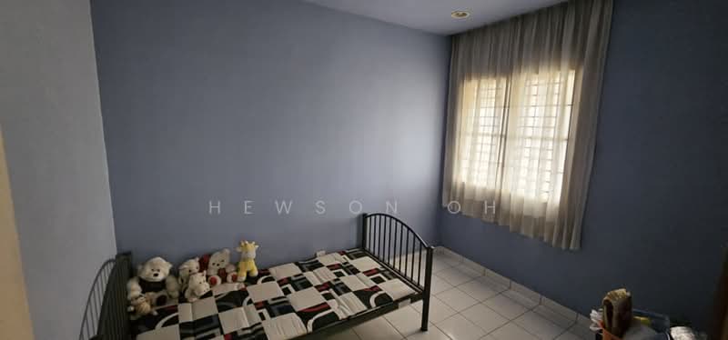 Kondominium untuk Dijual di Widuri Impian - Hewson Oh - PropertyGuru.com.my