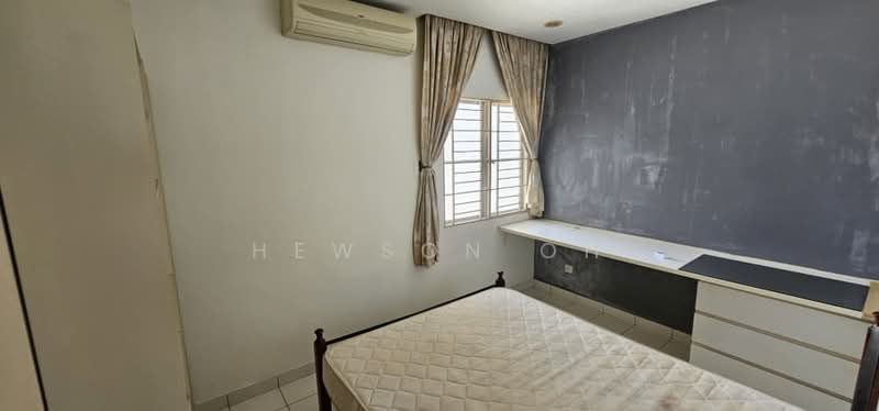 Kondominium untuk Dijual di Widuri Impian - Hewson Oh - PropertyGuru.com.my