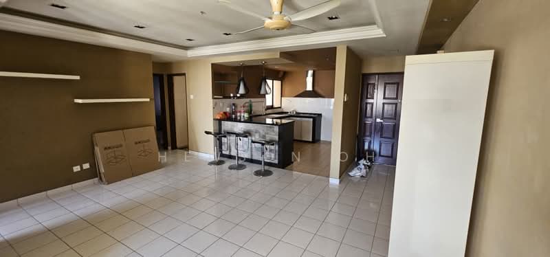 Kondominium untuk Dijual di Widuri Impian - Hewson Oh - PropertyGuru.com.my