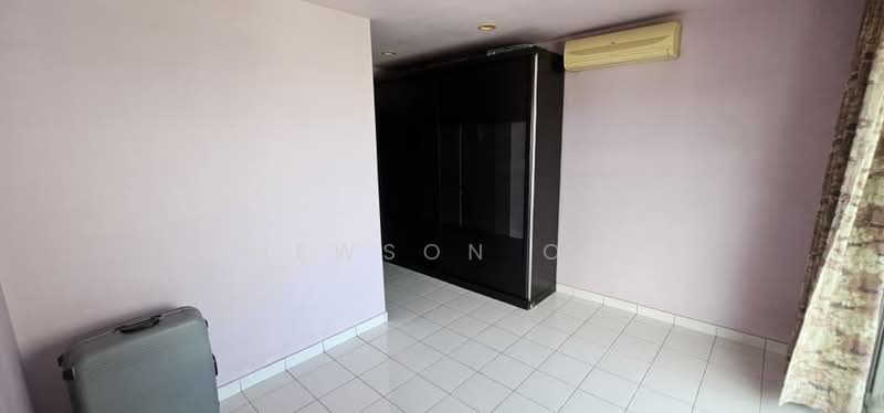 Kondominium untuk Dijual di Widuri Impian - Hewson Oh - PropertyGuru.com.my