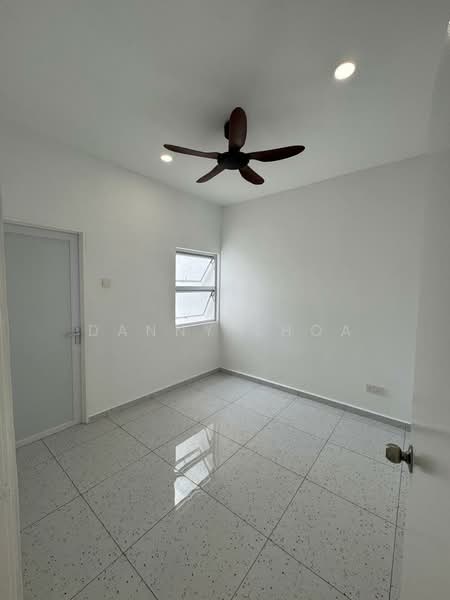 1-storey Terraced House for Sale in Taman Bukit Mutiara (Seremban) - Danny Shoa - Interior - PropertyGuru.com.my