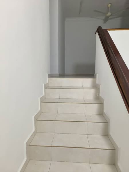 2-storey Terraced House for Rent in Taman Molek (Johor Bahru) - Sharon Lau - PropertyGuru.com.my