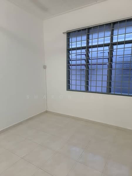 2-storey Terraced House for Rent in Taman Molek (Johor Bahru) - Sharon Lau - PropertyGuru.com.my