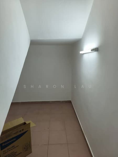2-storey Terraced House for Rent in Taman Molek (Johor Bahru) - Sharon Lau - PropertyGuru.com.my