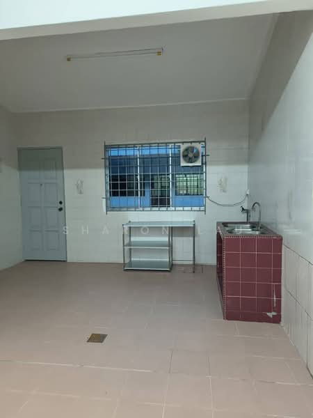 2-storey Terraced House for Rent in Taman Molek (Johor Bahru) - Sharon Lau - PropertyGuru.com.my