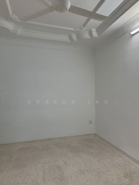 2-storey Terraced House for Rent in Taman Molek (Johor Bahru) - Sharon Lau - PropertyGuru.com.my
