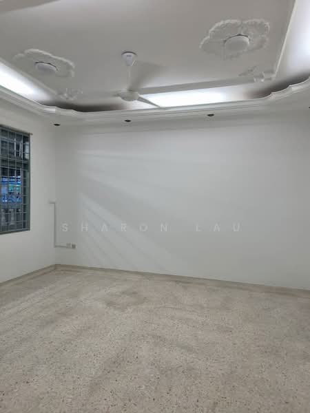 2-storey Terraced House for Rent in Taman Molek (Johor Bahru) - Sharon Lau - PropertyGuru.com.my
