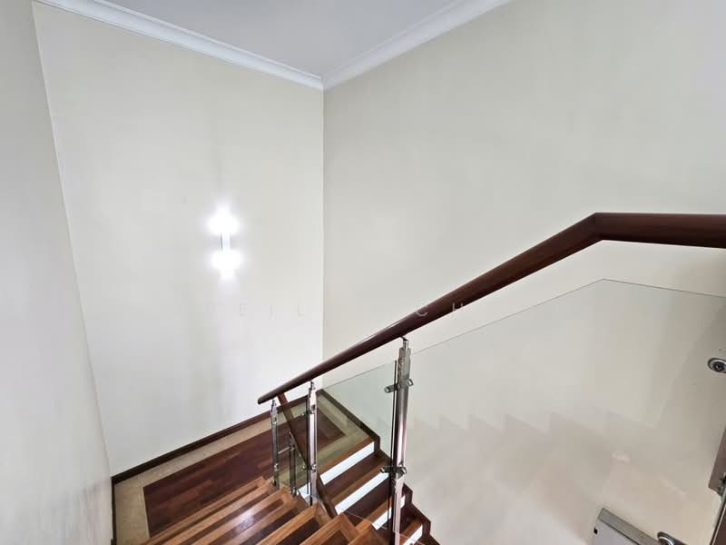 Zero-Lot Bungalow for Sale in Putra Heights (Subang Jaya) - Nobeille Chung - Interior - PropertyGuru.com.my