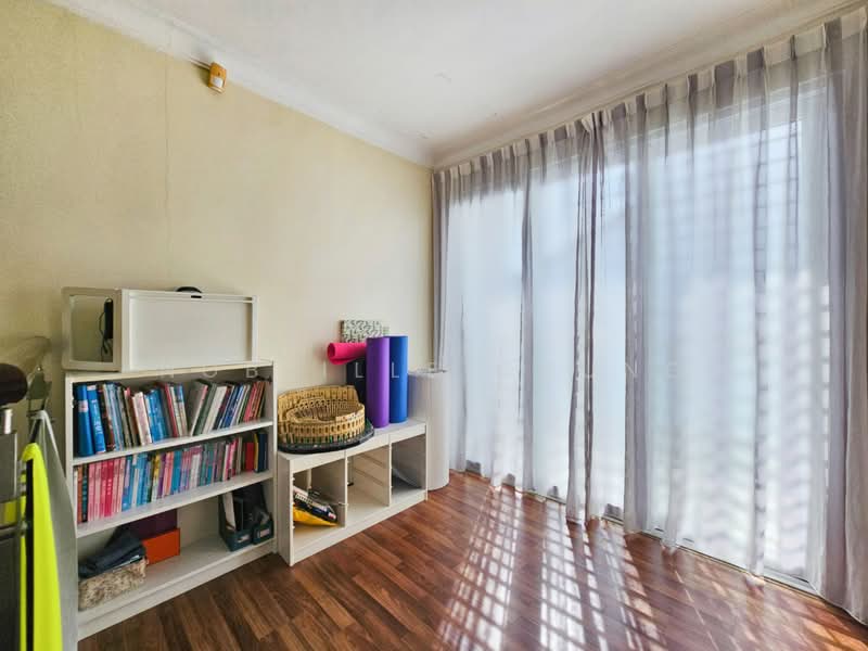 Zero-Lot Bungalow for Sale in Putra Heights (Subang Jaya) - Nobeille Chung - Interior - PropertyGuru.com.my