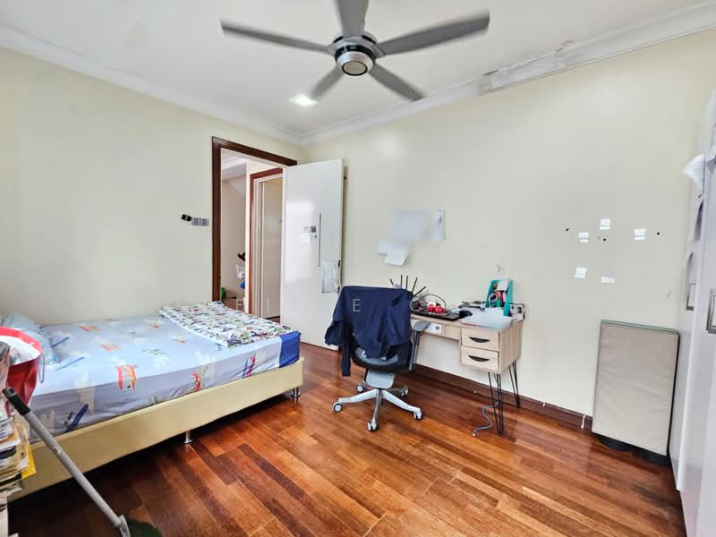 Zero-Lot Bungalow for Sale in Putra Heights (Subang Jaya) - Nobeille Chung - PropertyGuru.com.my