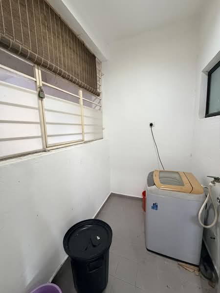 Kondominium untuk Disewa di T-Parkland - Des Yap - PropertyGuru.com.my