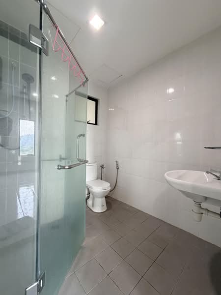 Kondominium untuk Disewa di T-Parkland - Des Yap - PropertyGuru.com.my