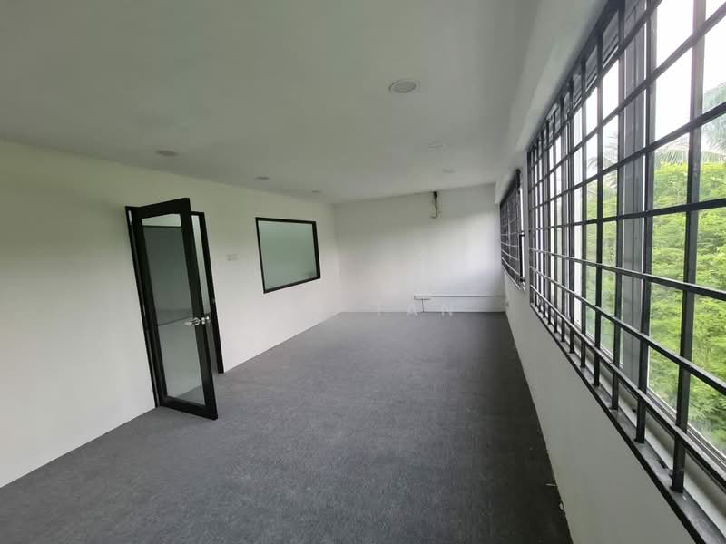 Factory for Sale in Taman Sungai Besi (Salak South) - Jim Tan - Interior - PropertyGuru.com.my