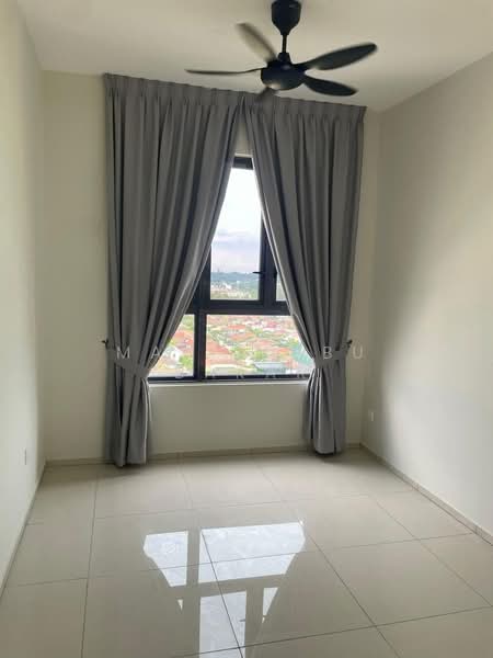 Condominium for Rent at Seiring Residensi - Maria Abu Bakar - Interior - PropertyGuru.com.my