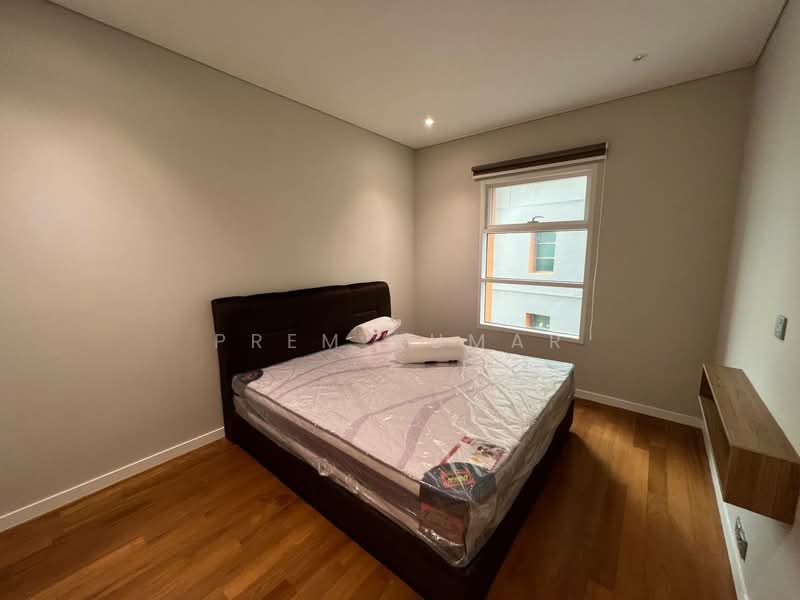Service Residence for Sale at Sky Suites @ KLCC - Prem Kumar - Bedroom - PropertyGuru.com.my