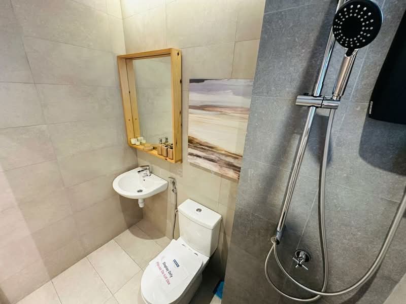 Service Residence for Sale at Mori Residences 3 - Des Yap - PropertyGuru.com.my