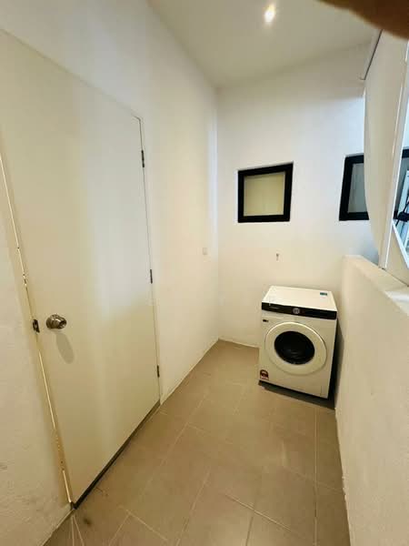 Service Residence for Sale at Mori Residences 3 - Des Yap - PropertyGuru.com.my