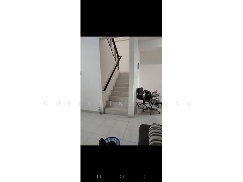 Terraced House for Sale in Seremban (Negeri Sembilan) - Christine Wong - Interior - PropertyGuru.com.my
