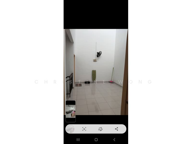 Terraced House for Sale in Seremban (Negeri Sembilan) - Christine Wong - Interior - PropertyGuru.com.my