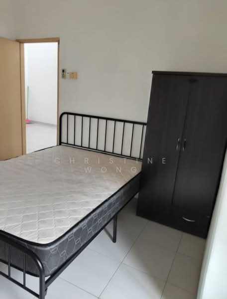 Terraced House for Sale in Seremban (Negeri Sembilan) - Christine Wong - Bedroom - PropertyGuru.com.my