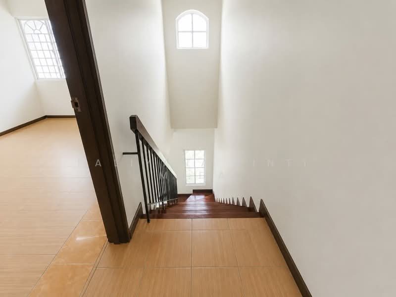 Rumah Teres 2 Tingkat untuk Disewa di Batu Caves (Selangor) - Faliyana binti Muda - PropertyGuru.com.my