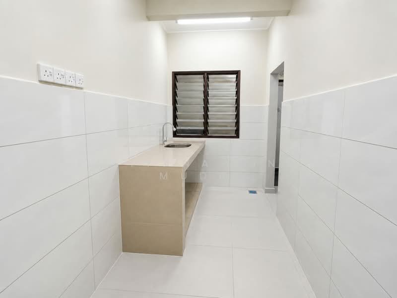 Rumah Teres 2 Tingkat untuk Disewa di Batu Caves (Selangor) - Faliyana binti Muda - PropertyGuru.com.my